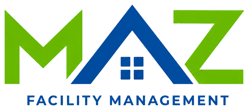MAZ Facility Management